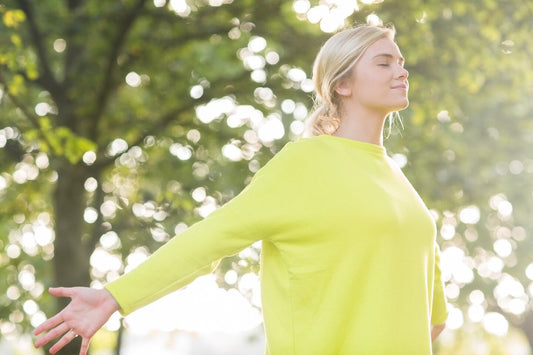 Bewegung für die Seele: Wie Sport deine mentale Gesundheit stärkt