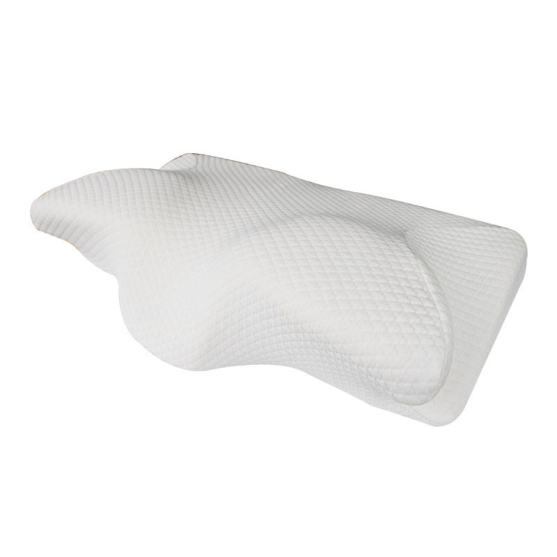 Welldream - Ergonomisches Nackenkissen