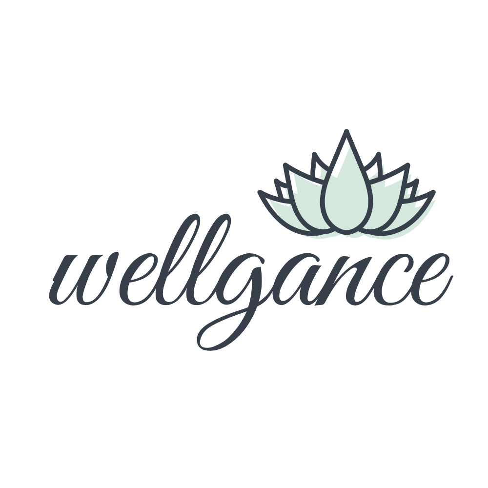 wellgance - gesunde Zukunft