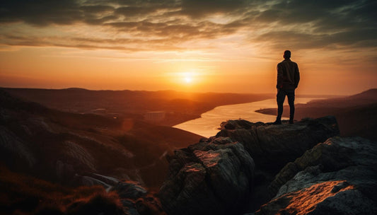 Rolle der Motivation und wie man sie langfristig aufrechterhält