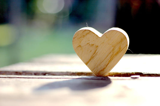 Die Kraft der Dankbarkeit: Wie Positivität dein Wohlbefinden stärkt