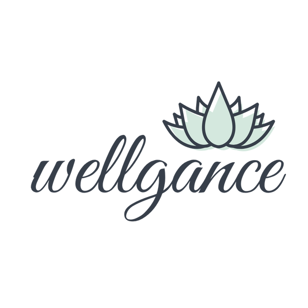 wellgance