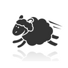 Pole Position icon