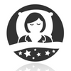 Regenerativ icon