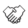 Fundiert icon