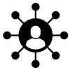 Individuell icon